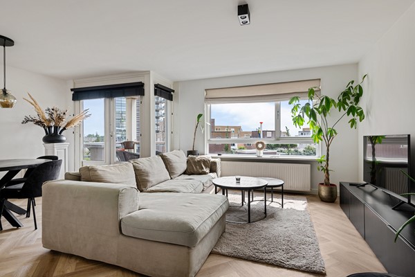 Medium property photo - Dr Joh G Mezgerstraat 111, 2041 HW Zandvoort